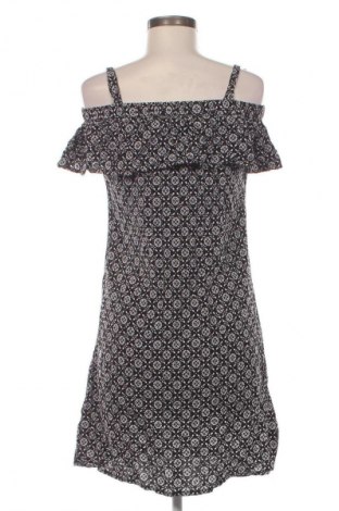Rochie Art Class, Mărime XL, Culoare Multicolor, Preț 63,99 Lei