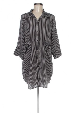 Ruha Artisan, Méret XL, Szín Sokszínű, Ár 22 109 Ft