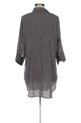 Ruha Artisan, Méret XL, Szín Sokszínű, Ár 22 109 Ft