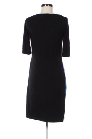 Kleid Ashley Brooke, Größe M, Farbe Mehrfarbig, Preis 20,99 €