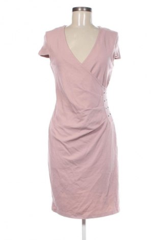 Rochie Ashley Brooke, Mărime S, Culoare Mov deschis, Preț 94,99 Lei