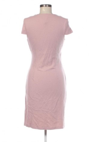 Rochie Ashley Brooke, Mărime S, Culoare Mov deschis, Preț 94,99 Lei