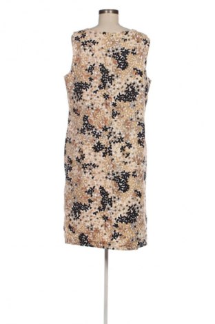 Kleid Ashley Stewart, Größe XXL, Farbe Mehrfarbig, Preis 33,99 €