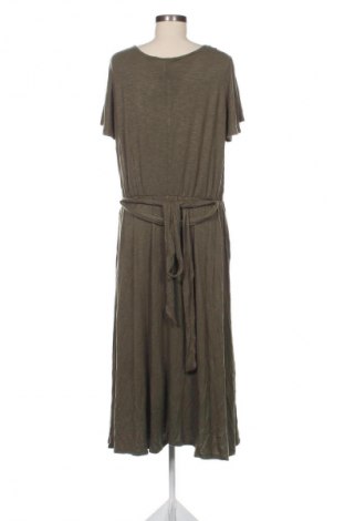 Sukienka Ashley Stewart, Rozmiar XL, Kolor Zielony, Cena 157,99 zł