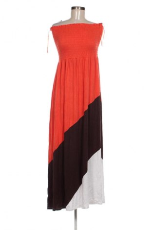Sukienka Ashley Stewart, Rozmiar XL, Kolor Kolorowy, Cena 157,99 zł