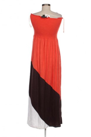 Sukienka Ashley Stewart, Rozmiar XL, Kolor Kolorowy, Cena 157,99 zł