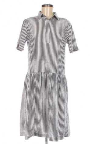 Kleid Atella, Größe M, Farbe Mehrfarbig, Preis € 24,55