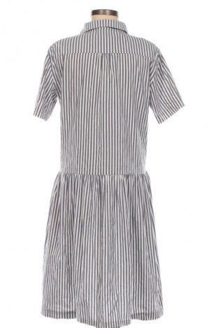 Kleid Atella, Größe M, Farbe Mehrfarbig, Preis € 24,55