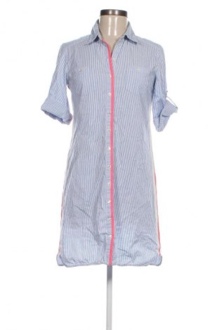 Kleid Atmos Fashion, Größe M, Farbe Mehrfarbig, Preis 33,99 €