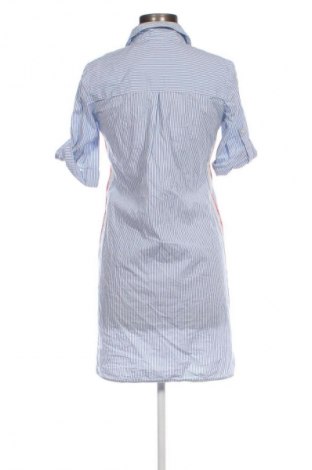 Kleid Atmos Fashion, Größe M, Farbe Mehrfarbig, Preis 33,99 €
