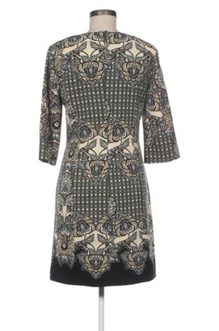 Kleid Atmos Fashion, Größe M, Farbe Mehrfarbig, Preis € 33,99