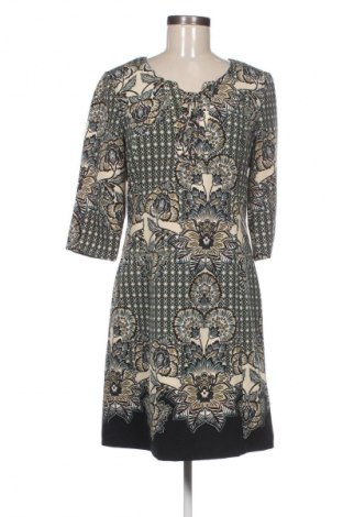 Kleid Atmos Fashion, Größe M, Farbe Mehrfarbig, Preis € 33,99