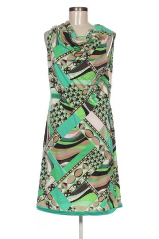 Rochie Atmos Fashion, Mărime M, Culoare Multicolor, Preț 156,99 Lei