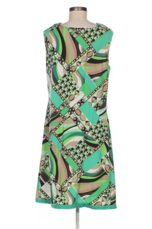 Rochie Atmos Fashion, Mărime M, Culoare Multicolor, Preț 156,99 Lei