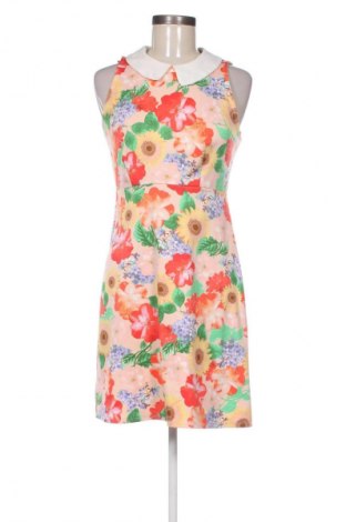 Kleid Atmosphere, Größe S, Farbe Mehrfarbig, Preis € 15,58