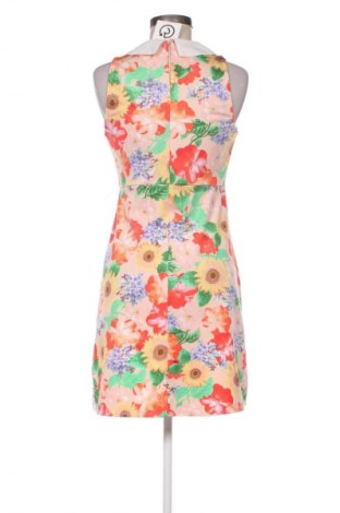 Kleid Atmosphere, Größe S, Farbe Mehrfarbig, Preis € 15,58