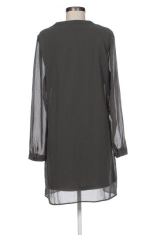 Φόρεμα Atmosphere, Μέγεθος L, Χρώμα Πράσινο, Τιμή 15,00 €