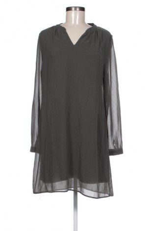 Φόρεμα Atmosphere, Μέγεθος L, Χρώμα Πράσινο, Τιμή 15,00 €