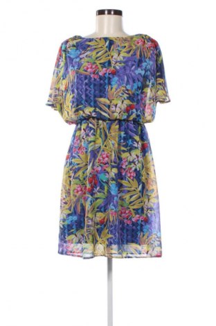 Kleid Atmosphere, Größe M, Farbe Mehrfarbig, Preis € 20,99