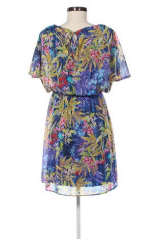 Kleid Atmosphere, Größe M, Farbe Mehrfarbig, Preis € 20,99
