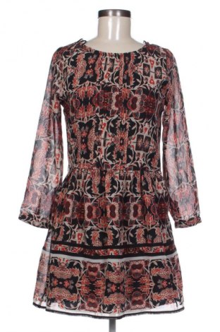 Kleid Atmosphere, Größe S, Farbe Mehrfarbig, Preis 17,90 €