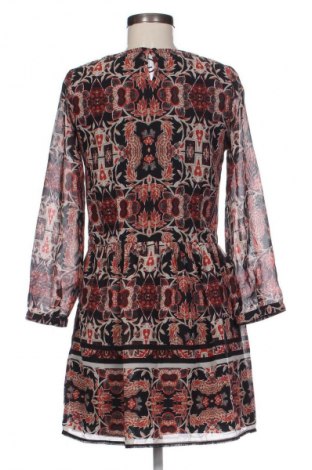 Kleid Atmosphere, Größe S, Farbe Mehrfarbig, Preis 17,90 €