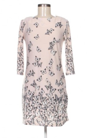 Kleid Atmosphere, Größe M, Farbe Mehrfarbig, Preis € 20,99