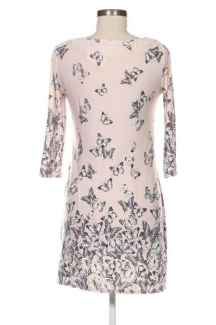 Kleid Atmosphere, Größe M, Farbe Mehrfarbig, Preis € 20,99