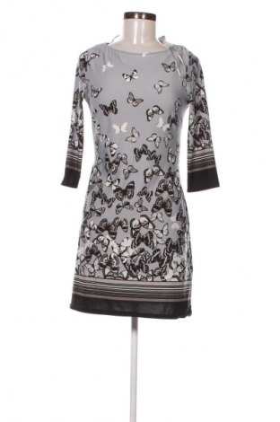 Rochie Atmosphere, Mărime M, Culoare Multicolor, Preț 94,99 Lei