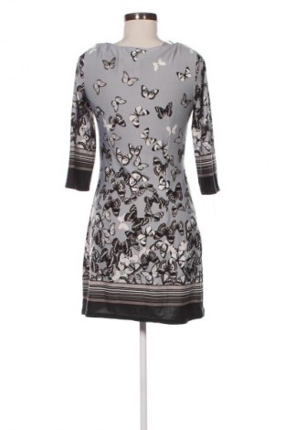 Rochie Atmosphere, Mărime M, Culoare Multicolor, Preț 94,99 Lei