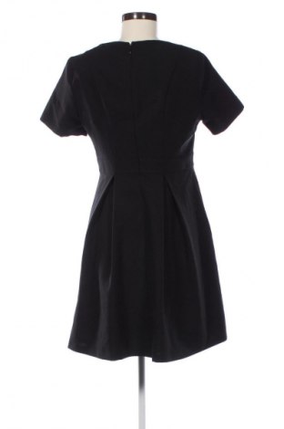 Rochie Atmosphere, Mărime L, Culoare Negru, Preț 74,35 Lei