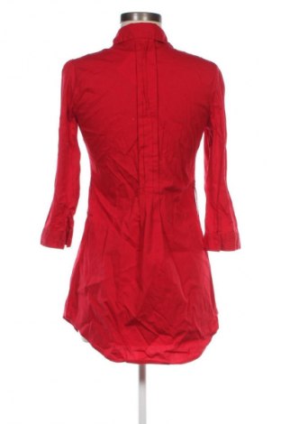 Rochie Atmosphere, Mărime M, Culoare Roșu, Preț 122,45 Lei