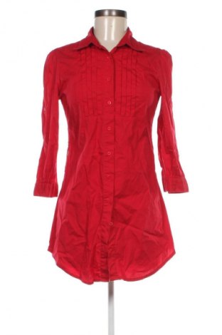 Rochie Atmosphere, Mărime M, Culoare Roșu, Preț 122,45 Lei
