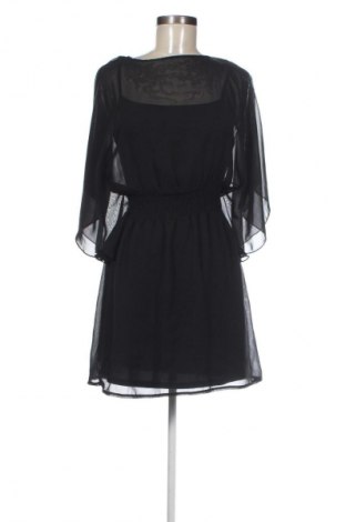Kleid Atmosphere, Größe S, Farbe Schwarz, Preis 20,99 €