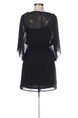 Kleid Atmosphere, Größe S, Farbe Schwarz, Preis 20,99 €