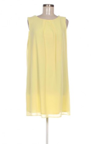 Kleid Atmosphere, Größe XL, Farbe Gelb, Preis € 20,99