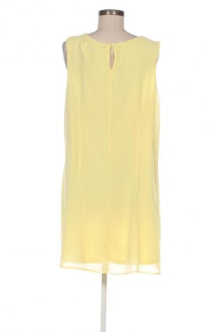 Kleid Atmosphere, Größe XL, Farbe Gelb, Preis € 20,99