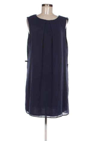 Kleid Atmosphere, Größe XL, Farbe Blau, Preis € 20,99