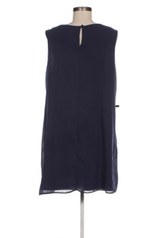 Kleid Atmosphere, Größe XL, Farbe Blau, Preis € 20,99