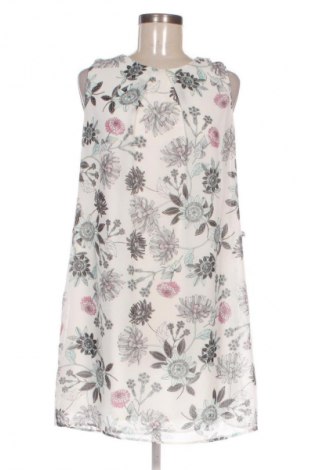 Kleid Atmosphere, Größe L, Farbe Mehrfarbig, Preis 20,99 €