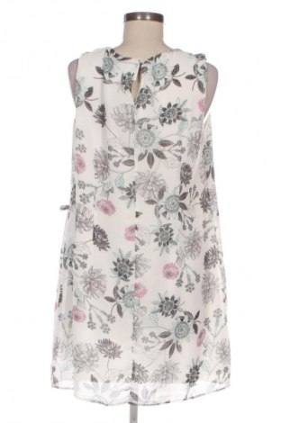 Kleid Atmosphere, Größe L, Farbe Mehrfarbig, Preis 20,99 €