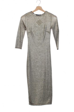 Φόρεμα Atmosphere, Μέγεθος XXS, Χρώμα Πολύχρωμο, Τιμή 15,00 €