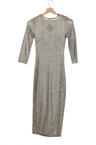 Φόρεμα Atmosphere, Μέγεθος XXS, Χρώμα Πολύχρωμο, Τιμή 15,00 €