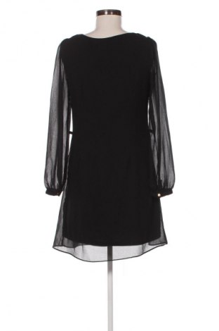 Kleid Atmosphere, Größe M, Farbe Schwarz, Preis 20,99 €