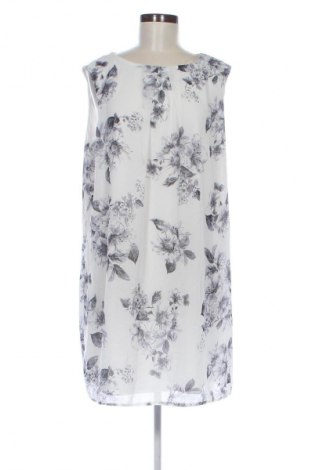 Kleid Atmosphere, Größe XXL, Farbe Weiß, Preis 20,99 €