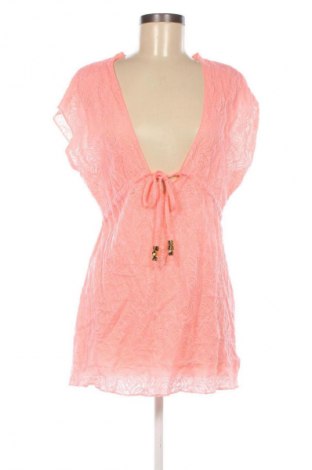 Kleid Atmosphere, Größe M, Farbe Orange, Preis € 20,99