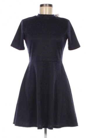 Kleid Atmosphere, Größe M, Farbe Blau, Preis € 40,99