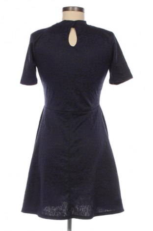 Kleid Atmosphere, Größe M, Farbe Blau, Preis € 40,99