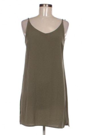 Φόρεμα Atmosphere, Μέγεθος M, Χρώμα Πράσινο, Τιμή 18,99 €