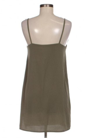 Φόρεμα Atmosphere, Μέγεθος M, Χρώμα Πράσινο, Τιμή 18,99 €
